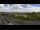 Webcam al Nürburgring, 31.1 km