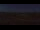 Webcam in Nürburgring, 10.6 mi away