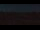 Webcam al Nürburgring, 30.2 km