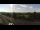Webcam in Nürburgring, 4.8 km