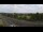 Webcam in Nürburgring, 54 km entfernt