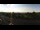Webcam at the Nürburgring, 11.7 mi away