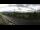 Webcam at the Nürburgring, 7.4 mi away
