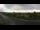 Webcam al Nürburgring, 19.1 km