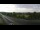 Webcam in Nürburgring, 19.1 km
