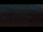 Webcam in Nürburgring, 10.6 mi away