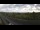 Webcam at the Nürburgring, 20.8 mi away