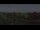 Webcam in Nürburgring, 19.1 km