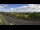 Webcam al Nürburgring, 41.5 km