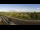 Webcam al Nürburgring, 27.3 km