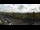 Webcam at the Nürburgring, 10.6 mi away