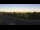 Webcam at the Nürburgring, 1 mi away