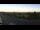 Webcam al Nürburgring, 27.1 km
