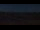 Webcam at the Nürburgring, 20.8 mi away