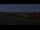Webcam al Nürburgring, 2.5 km
