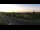 Webcam al Nürburgring, 4.8 km