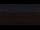 Webcam in Nürburgring, 2.5 km