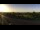 Webcam in Nürburgring, 4.8 km