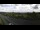 Webcam at the Nürburgring, 11.7 mi away