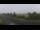 Webcam in Nürburgring, 41.9 km