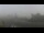 Webcam in Nürburgring, 18.2 km