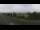 Webcam in Nürburgring, 30.2 km