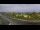Webcam in Nürburgring, 33 km