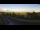 Webcam at the Nürburgring, 12.7 mi away