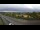 Webcam al Nürburgring, 33 km
