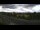 Webcam in Nürburgring, 10.6 mi away