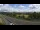 Webcam in Nürburgring, 17.3 mi away
