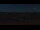 Webcam in Nürburgring, 19.1 km