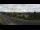 Webcam in Nürburgring, 4.8 km entfernt
