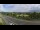 Webcam in Nürburgring, 10.6 mi away