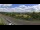 Webcam at the Nürburgring, 12.2 mi away