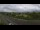 Webcam at the Nürburgring, 2.9 mi away
