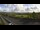 Webcam at the Nürburgring, 11.7 mi away