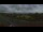 Webcam at the Nürburgring, 12.1 mi away