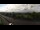 Webcam at the Nürburgring, 10.6 mi away