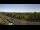 Webcam in Nürburgring, 4.8 km