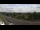 Webcam in Nürburgring, 42.5 km entfernt
