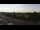Webcam am Nürburgring, 2.5 km entfernt