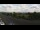 Webcam in Nürburgring, 44.9 km