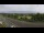 Webcam in Nürburgring, 27.3 km