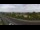 Webcam at the Nürburgring, 11.9 mi away