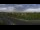 Webcam in Nürburgring, 4.8 km