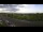 Webcam in Nürburgring, 19.1 km