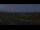 Webcam in Nürburgring, 30.2 km