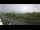 Webcam al Nürburgring, 1.8 km