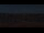 Webcam in Nürburgring, 1.8 km
